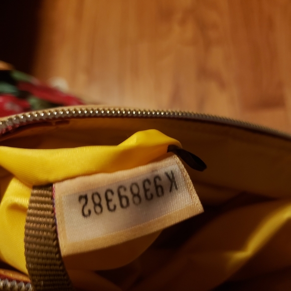 Dooney & Bourke bag - Picture 11 of 12